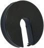 Cane Creek DB Coil Stroke Reducer