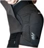 Bluegrass Arto Knee Pads