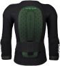 POC Spine VPD 2.0 Jacket