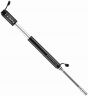 Lezyne Pressure Drive CFH Mini Pump