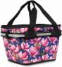 Acid City 15 FILink Basket