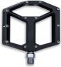 Acid Flat A3-ZP R Pedals