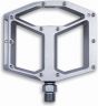 Acid Flat A3-ZP R Pedals