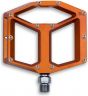 Acid Flat A3-ZP R Pedals