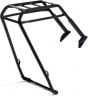 Acid Full Suspension RILink Axle Mount Pannier Rack
