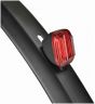 Lezyne Fender StVZO Rear Light