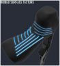 Shimano GRX BL-RX825 Hydraulic Drop Bar Brake Lever
