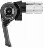 MicroSHIFT Shimano MTB 11-Speed Bar End Shifter Set