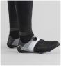 Shimano Dual Softshell Toe Cover