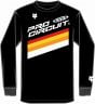 Fox Pro Circuit Long Sleeve Premium T-Shirt