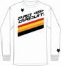 Fox Pro Circuit Long Sleeve Premium T-Shirt