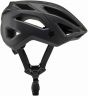 Fox Crossframe Pro 2023 Helmet – Matte Black, image 1 of 9
