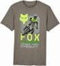 Fox X Pro Circuit Premium T-Shirt