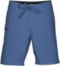 Fox Overhead 18" BoardShorts