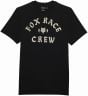 Fox Race Crew Premium T-Shirt