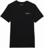 Fox Emotion Premium T-Shirt