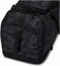 Fox Podium Black Camo Gear Bag