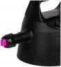 Muc-Off Foam Sprayer Kit