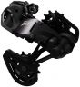 Shimano Deore XT RD-M8150 Di2 11-Speed Rear Derailleur