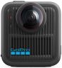 GoPro Max2 Camera Specialty Bundle