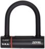 Zefal K-Traz U20S U-Lock