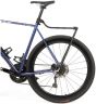 Restrap Switch Direct Mount Pannier Rack