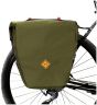 Restrap Pannier Bag