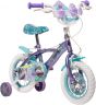 Frozen 12-Inch Kids Bike