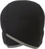 Altura Skull Cap