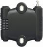 ABUS Sportflex Lock