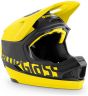 BlueGrass Legit 2020 Carbon Helmet