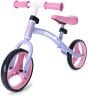 Bold Cube X Little Tikes Kids Balance Bike