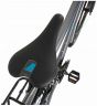 Claud Butler Explorer 1 EQ 2026 Bike