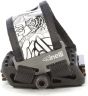 Cinelli Mike Giant Toe Straps
