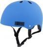 C-Preme Krash Pro FS Kids Helmet