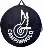 Campagnolo Wheel Bag
