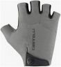 Castelli Premio Womens Short Finger Gloves