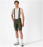 Castelli Competizione 2 Bib Shorts