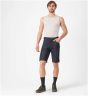 Castelli Unlimited Adventure Baggy Shorts
