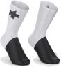 Assos RSR Speed Booties S11 Overshoes