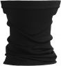 Assos Spring Fall Neck Warmer P3