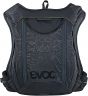 EVOC Hydro Pro 1.5L Hydration Pack & Reservoir