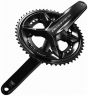 Shimano Dura-Ace FC-R9200 12-Speed Double Chainset