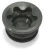 Hope RX4+SL Small Bore Cap