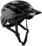 TSG Pepper Helmet