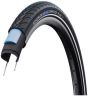 Schwalbe Marathon Plus SmartGuard 20-Inch Tyre