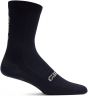 Giro HRC+Grip 2026 Socks