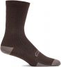 Giro HRC+Merino 2026 Socks