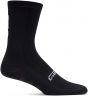 Giro HRC+Grip 2026 Socks
