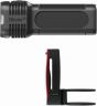 Knog Blinder Pro 400 Plus Light Set